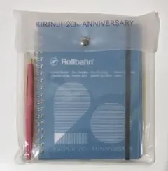 2025年最新】キリンジ 3の人気アイテム - メルカリ