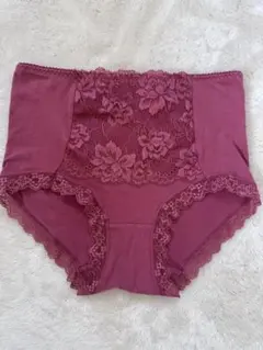 hiro様 リクエスト 2点 まとめ商品