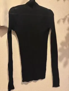 Item thumbnail for item 2050f93d-af46-427b-b18b-2d2f116077b1