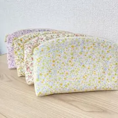 さやまる様 リクエスト 2点 まとめ商品