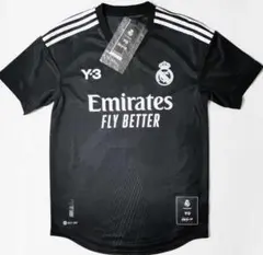 2026年最新】レアルマドリード ヨウジの人気アイテム - メルカリ