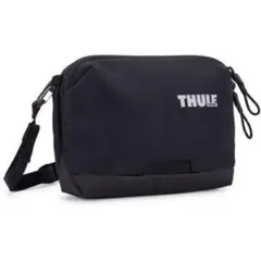 ★SALE 新品 送料込★THULE PARAMOUNT クロスボディ2L ★