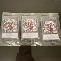 tgs 東京ゲームショウ 遊戯王 TAG FORCE トークンカード
