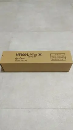 Item thumbnail for item 5d3add9d-fae3-4d68-8413-f9305c9734a5