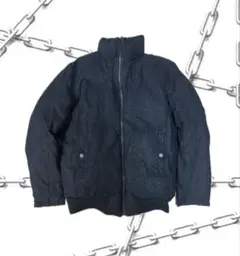 2025年最新】SCHLUSSEL メンズ レザージャケット・ライダースの人気