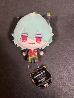 2026年最新】あくねこ ハナマル ぬいぐるみの人気アイテム - メルカリ