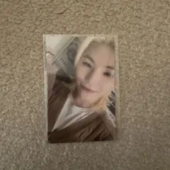 2025年最新】ウジ ケレンの人気アイテム - メルカリ