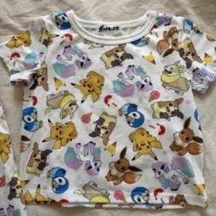 もも様専用ページ