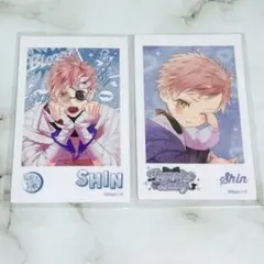 2025年最新】月浪シンの人気アイテム - メルカリ