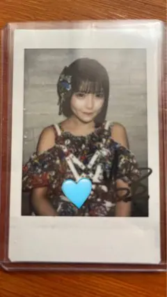 2025年最新】りのまる チェキの人気アイテム - メルカリ