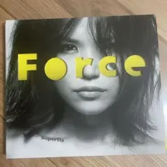 Force