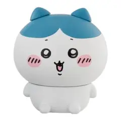 ちいかわ カプキャラ キャラクターグッズ