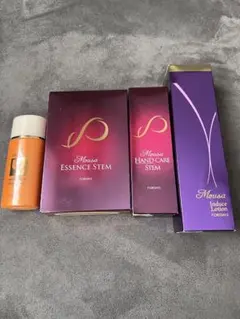 2025年最新】ムーサエッセンスステムの人気アイテム - メルカリ