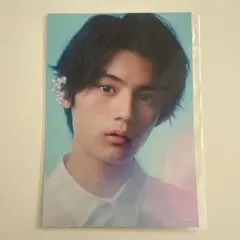 2026年最新】藤原大祐 グッズの人気アイテム - メルカリ