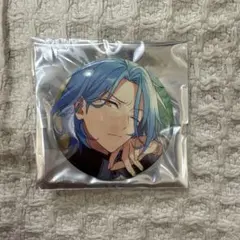 あんスタ HiMERU 缶バッジ イベコレ缶バッジ extra マトリックス