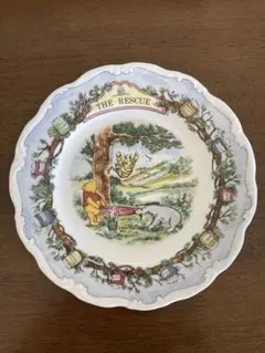 Item thumbnail for item e81f3141-f1d9-4729-b6ac-a2974ccc7203