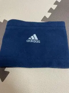 アディダス ネックウォーマー adidas