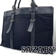 2025年最新】sazaby バッグ メンズの人気アイテム - メルカリ