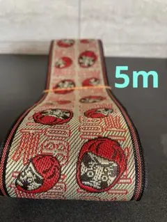 まみむめもん様 リクエスト 2点 まとめ商品