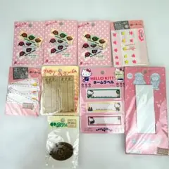 Item thumbnail for item 10fab847-5f01-49e6-ade2-a79b04cf0dd9