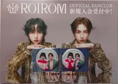 2025年最新】本多大夢の人気アイテム - メルカリ