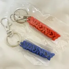 Item thumbnail for item 0a998c83-484e-4852-95e7-e986778e62d7