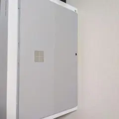 microsoft surface pro 11