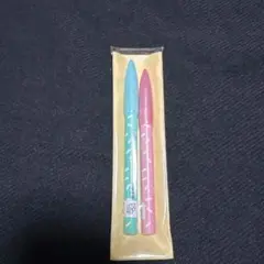 Item thumbnail for item 04bcc7a0-d8ff-4a94-a0f7-9476391a8405