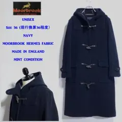 mike様 リクエスト 2点 まとめ商品