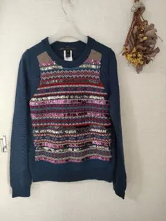 Item thumbnail for item 0338d6ce-78a7-4235-8960-36f8971b2755