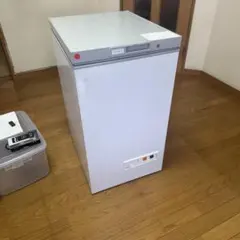 2026年最新】冷凍庫 エクセレンスの人気アイテム - メルカリ