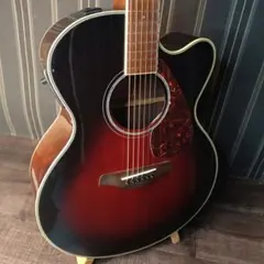 2026年最新】FJX YAMAHAの人気アイテム - メルカリ