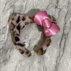 ユニバ ギャルキティ