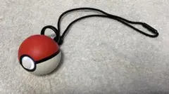 モンスターボールplus