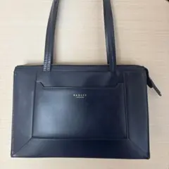 Item thumbnail for item a4263509-0b99-4618-a836-c32d17b32b4d