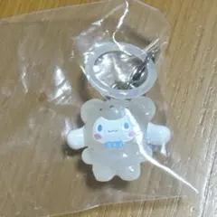 Item thumbnail for item 6d5a101f-a5db-47c1-82c7-22c6e86eacb3