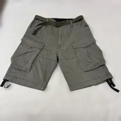 Engineered Garments LOFTMAN別注 カーゴショーツ - メルカリ