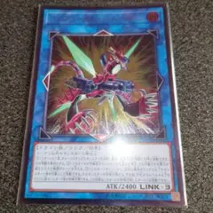 2026年最新】アルティメット トリックスター スリーブの人気アイテム