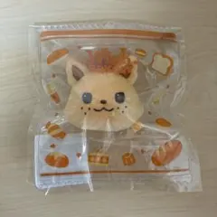 メルカリ