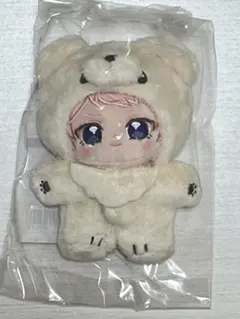 あんスタ 斎宮宗