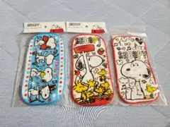 Item thumbnail for item 06cfa297-7849-461f-b4e1-50a6b9d672d1