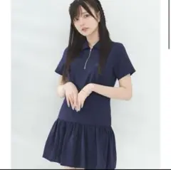 2025年最新】ボカニーの人気アイテム - メルカリ