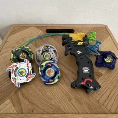 ドラグーンV ブラックVer. 未開封新品　シューター欠品 ドラグーンV ブラックVer. 未開封新品 シューター欠品 2025年