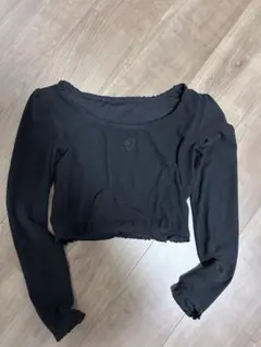 2026年最新】メルトザレディ トップスの人気アイテム - メルカリ