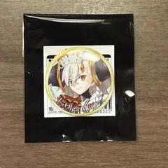 Fate/grand order 霊基召喚缶バッジ vol.13 Uオルガマリー - メルカリ