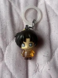 名探偵コナン めじるしアクセサリー