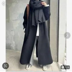 2026年最新】spick&span super110sダブルビーバーの人気アイテム