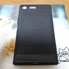 XPERIA XZ premium ケース