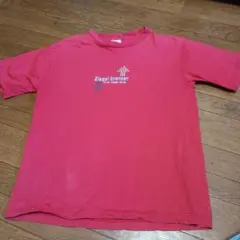 QUASHレディースTシャツ Mサイズのサムネイル