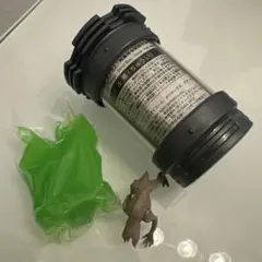 Item thumbnail for item 054f613c-6a5f-403b-98b3-370513eb3f44